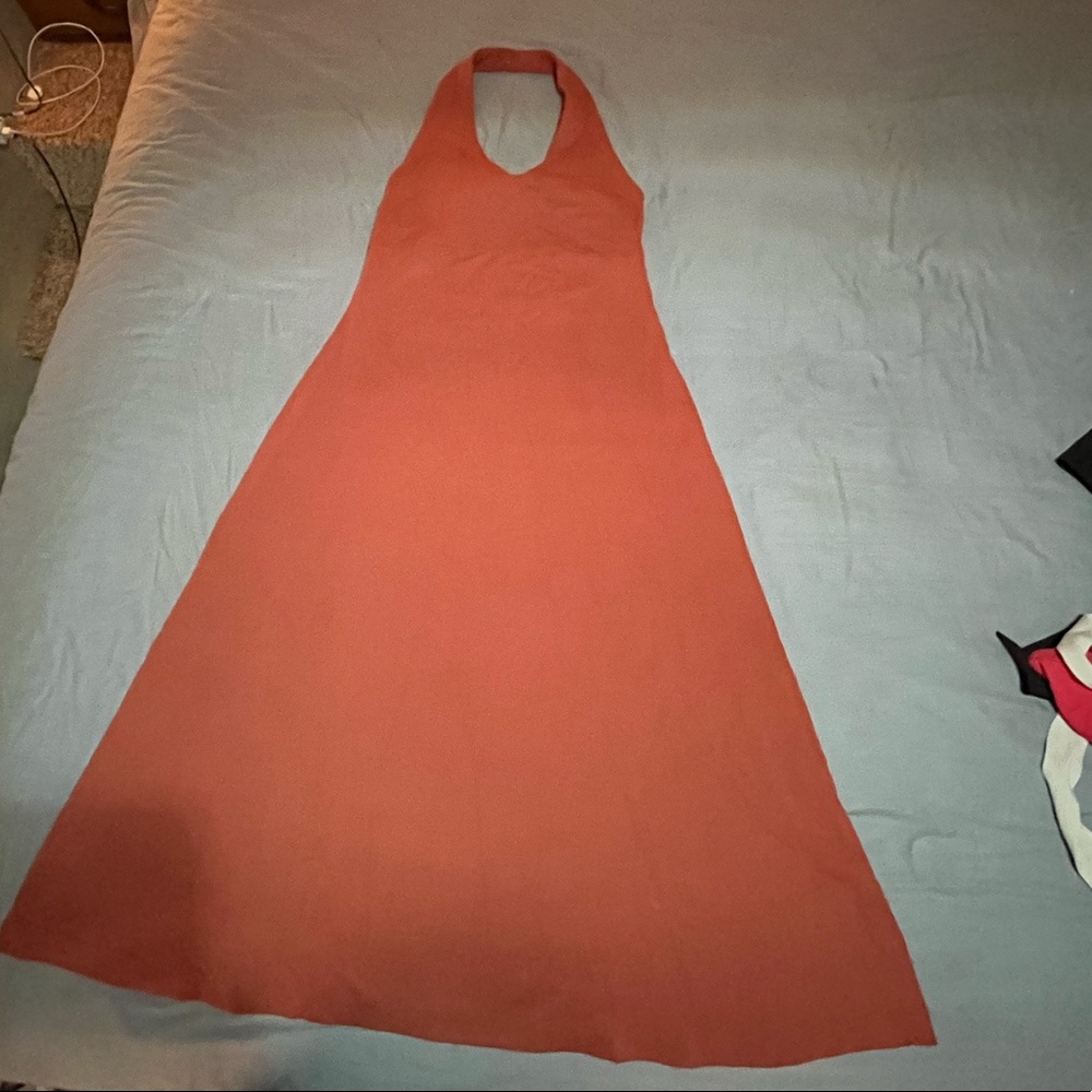 Patagonia Swimsuit Cover Up-Perfect Condition